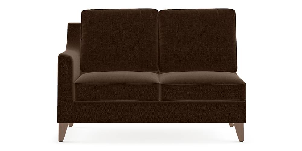 Abbey Sectional Sofa